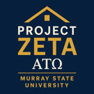 Alpha Tau Omega Project Zeta